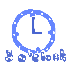 三百五十六お願いします