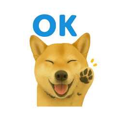 tarotaro07030129_20250913192517