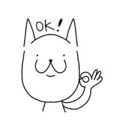 nekosan_20250914133731