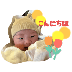 karin_20250914133353