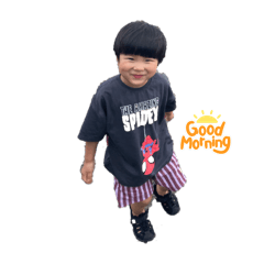 k_20250914231944