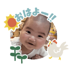 yun_20250914232704