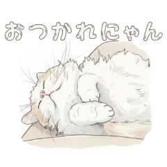 hiropoyo_20250914231342
