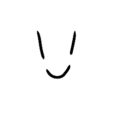 Mulan_20250914220014