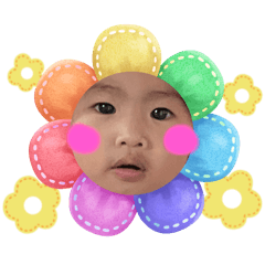khaopunnn .