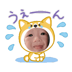 aichan_20250913200626