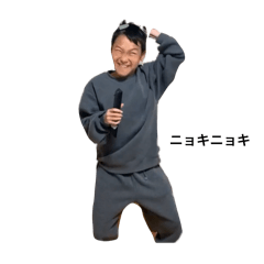 tamagosan_20250913204912