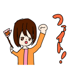 maple_20250914150132