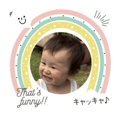 seira_20250914151440