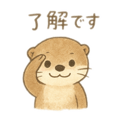 HINATA_20250914211920