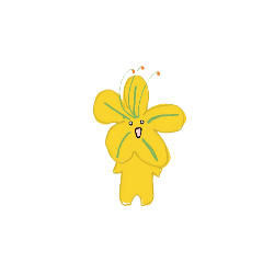 phaployy_20250914202233