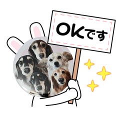 yuka_20250915010846