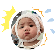Phukhao_20250915002417