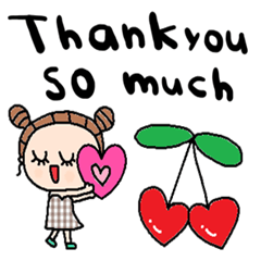 (nenerinsimplewordsticker360english)fix