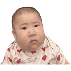 risachi_20250913203901