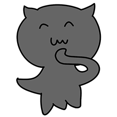 リバ×リバ メッセージスタンプVol.3