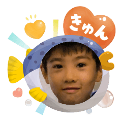 ef_20250914163018