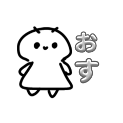 yun_20250914163917