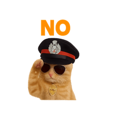 M_20250914223819
