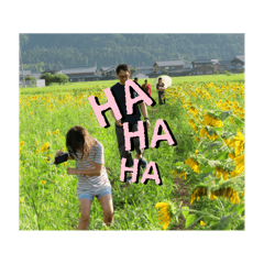 YUKARI_20250914195312