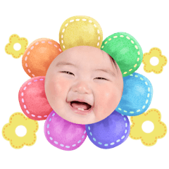 natsu_20250915082128