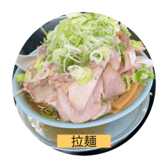 Pompon_20250915084239