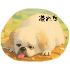 tonton_20250915085833