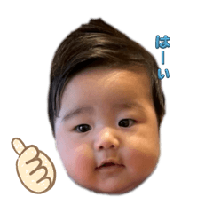 asuka_20250915082808