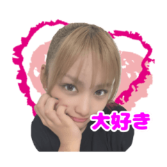 saira World3