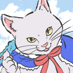 アトリエのスピカ