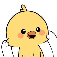 Lovely Chika 19 : Effect stickers