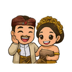 yosiページ♡⃜ elsi cute_20250914063833 - LINE スタンプ | LINE STORE