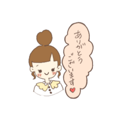 Miii._20250914100120