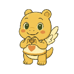 Ron.liu_20250914145131