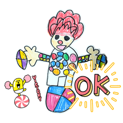 misaki_20250914173541