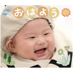 12090603_20250914173937