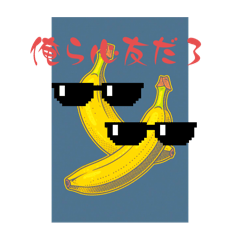 k_20250913210537