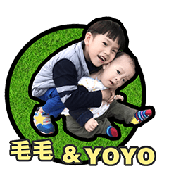 MODY & YOYO