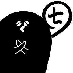 Sumisuke's Life vol.07