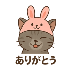 nagisa_20250914180815