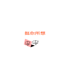 亮亮小喵仔 3-172