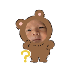 shiho_20250914205226