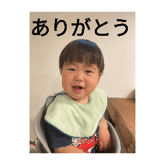 hayato_20250914210102