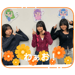 kuRumi_20250914205633