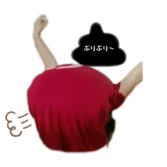 m_20250914210353