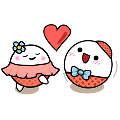 Lychee baby (Daily)