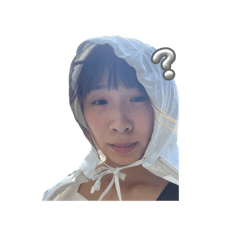 顏藝小羊