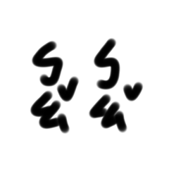 ㄅㄜ ㄆㄜ ㄇㄜ