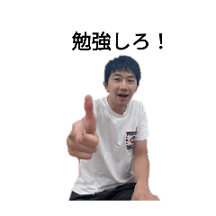 Mizuki_20250914184559