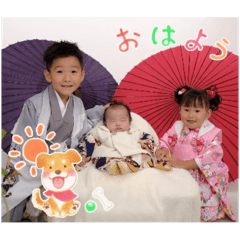 nanami_20250914185911